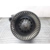 Recambio de motor calefaccion para peugeot 406 berlina (s1/s2) srdt referencia OEM IAM 659963H VALEO 