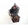 Recambio de motor completo para honda jazz (gd1/5) 1.4 ls referencia OEM IAM L13A1  