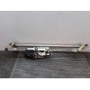 Recambio de motor limpia delantero para opel vectra a gl referencia OEM IAM 9034677  