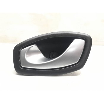 MANETA INTERIOR DELANTERA IZQUIERDA 826730001R 