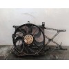 Recambio de electroventilador para opel astra gtc enjoy referencia OEM IAM 0130303986  