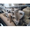 Recambio de culata para ssangyong rexton rx 270 plus / 270 xdi plus referencia OEM IAM   
