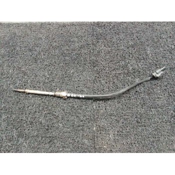 SONDA LAMBDA 7805607208027 042656001793 
