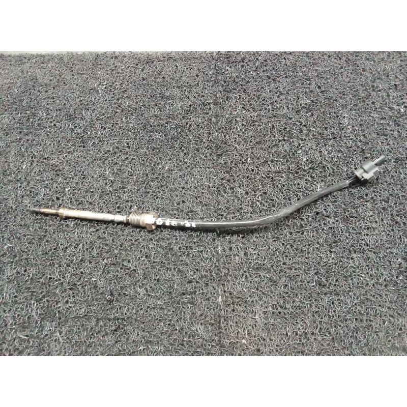 Recambio de sonda lambda para bmw serie 1 lim. (f20) 116d referencia OEM IAM 7805607208027 042656001793 