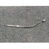 Recambio de sonda lambda para bmw serie 1 lim. (f20) 116d referencia OEM IAM 7805607208027 042656001793 