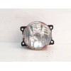Recambio de faro antiniebla izquierdo para citroën c3 collection referencia OEM IAM 11417102  