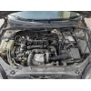 mazda 3 berlina (bk) del año 2006