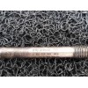 Recambio de calentadores para seat toledo (5p2) stylance / style referencia OEM IAM 0100266004  