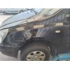 Recambio de aleta delantera izquierda para kia carnival 2.9 crdi vgt active referencia OEM IAM   
