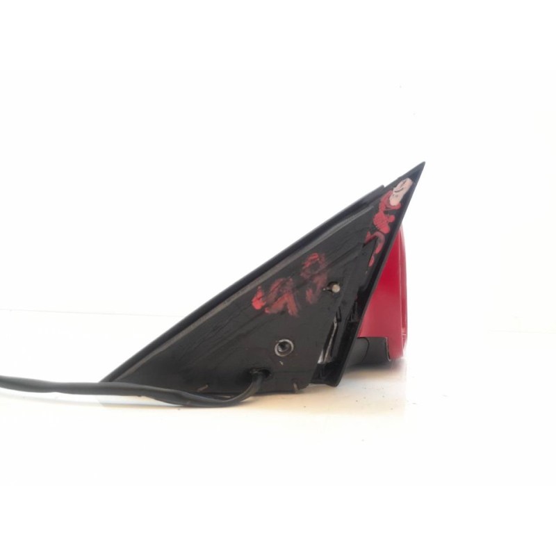 Recambio de retrovisor derecho para volkswagen passat berlina (3b2) 1.9 tdi referencia OEM IAM - Gris 3