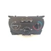Recambio de mando calefaccion / aire acondicionado para peugeot 307 (s1) xr referencia OEM IAM 593240000 1848819141 