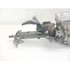Recambio de columna direccion para kia cee´d emotion referencia OEM IAM 563001H100  