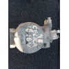 Recambio de compresor aire acondicionado para toyota celica (t20) 1.8 16v cat referencia OEM IAM 4472000466  DENSO