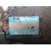 Recambio de motor arranque para land rover freelander (ln) 1.8i hardback (88kw) referencia OEM IAM 2280006122  DENSO