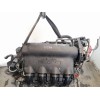 Recambio de motor completo para honda jazz (gd1/5) 1.4 ls referencia OEM IAM L13A1  