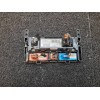 Recambio de mando climatizador para peugeot 407 st confort referencia OEM IAM 96573322YW  VISTEON