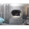 Recambio de motor calefaccion para peugeot 406 berlina (s1/s2) srdt referencia OEM IAM 659963H VALEO 