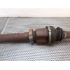 Recambio de transmision delantera derecha para ford focus lim. (cb4) titanium referencia OEM IAM 3M513B436DAF  