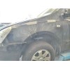 Recambio de aleta delantera izquierda para kia carnival 2.9 crdi vgt active referencia OEM IAM   