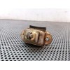 Recambio de retenedor puerta trasera derecha para volvo s40 berlina t4 referencia OEM IAM   
