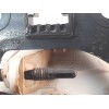 Recambio de faro antiniebla izquierdo para citroën c3 collection referencia OEM IAM 11417102  