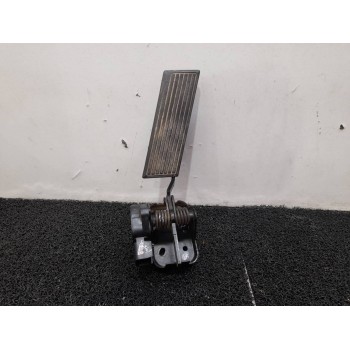 POTENCIOMETRO PEDAL F6I19AA6024 52079220