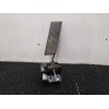 Recambio de potenciometro pedal para chrysler jeep gr.cherokee (zj)/(z) 2.5 turbodiesel referencia OEM IAM F6I19AA6024  52079220