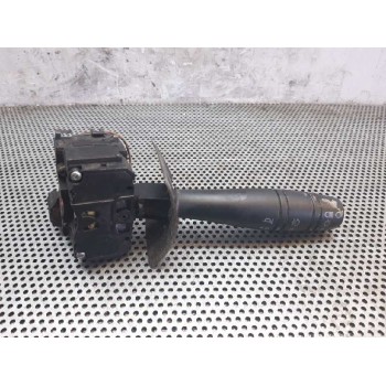 MANDO LUCES 67185 