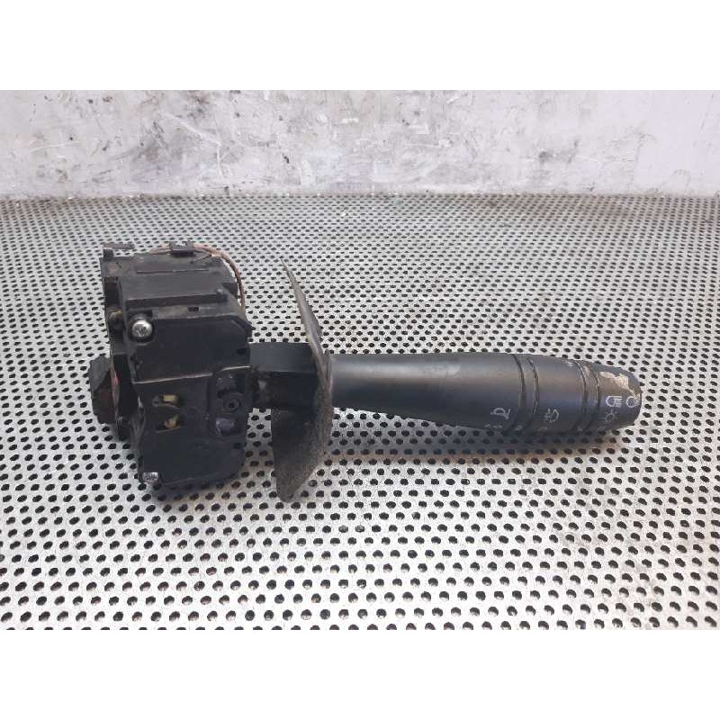 Recambio de mando luces para renault master desde ´98 referencia OEM IAM  67185 
