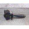 Recambio de mando luces para renault master desde ´98 referencia OEM IAM  67185 