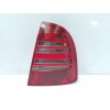 Recambio de piloto trasero derecho para skoda superb (3u4) classic referencia OEM IAM   
