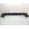 Recambio de refuerzo paragolpes trasero para hyundai kona maxx 2wd referencia OEM IAM 86631J9CA0 PE 