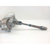 Recambio de columna direccion para kia cee´d emotion referencia OEM IAM 563001H100  