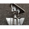 Recambio de limpia faros xenon para citroën c5 station wagon exclusive referencia OEM IAM   