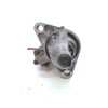 Recambio de motor arranque para land rover freelander (ln) 1.8i hardback (88kw) referencia OEM IAM 2280006122  DENSO