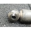Recambio de amortiguador trasero izquierdo para chrysler voyager (gs) 2.5 td family referencia OEM IAM   