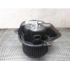 Recambio de motor calefaccion para peugeot 406 berlina (s1/s2) srdt referencia OEM IAM 659963H VALEO 
