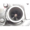Recambio de turbocompresor para citroën jumper caja cerrada (06.2006 =>) 33 l2h1 hdi 120 referencia OEM IAM 6U3Q6K682AE  