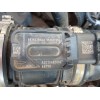 Recambio de caudalimetro para jeep compass (mp, m6, mv, m7) 1.6 crd referencia OEM IAM 68382358AA 54283705 A2C13487000