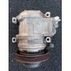 Recambio de compresor aire acondicionado para toyota celica (t20) 1.8 16v cat referencia OEM IAM 4472000466  DENSO