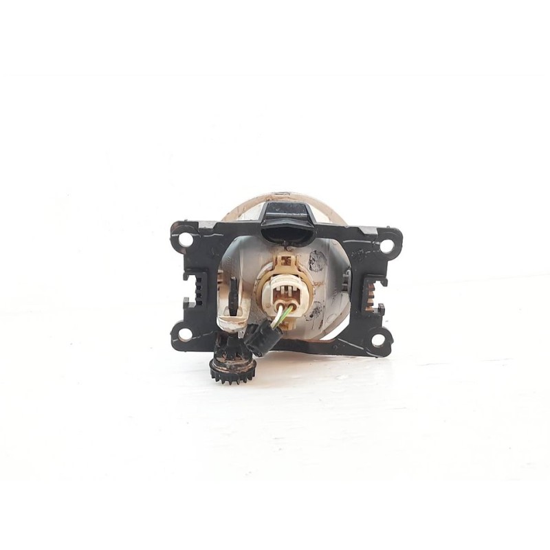Recambio de faro antiniebla izquierdo para citroën c3 collection referencia OEM IAM 11417102 3