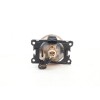 Recambio de faro antiniebla izquierdo para citroën c3 collection referencia OEM IAM 11417102  