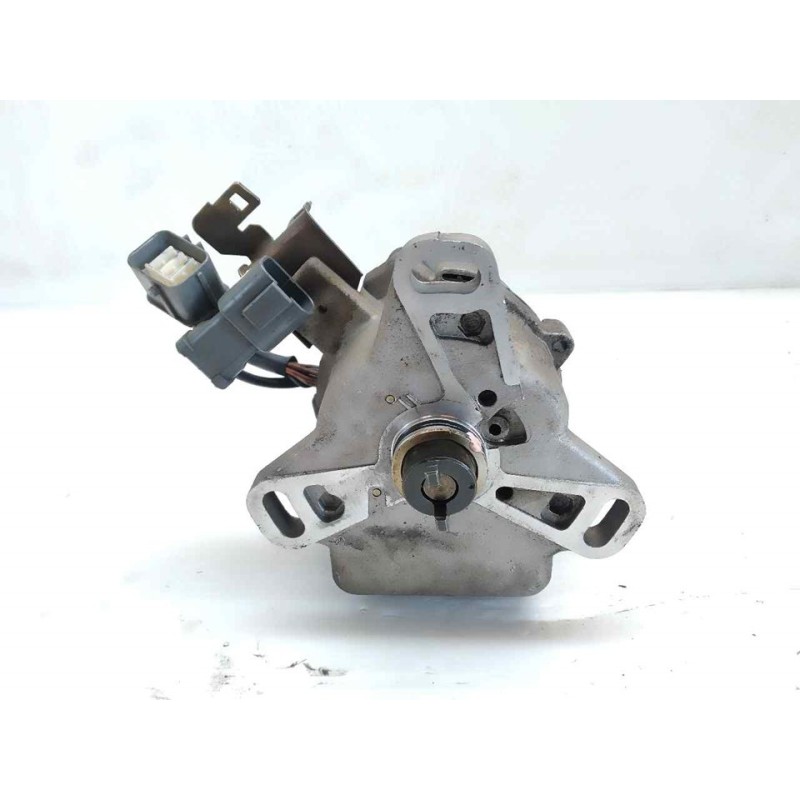 Recambio de delco para honda civic berlina .5 (ma/mb) 1.5 elegance (ma9) referencia OEM IAM 42724A 30100P1KE01 0500 6