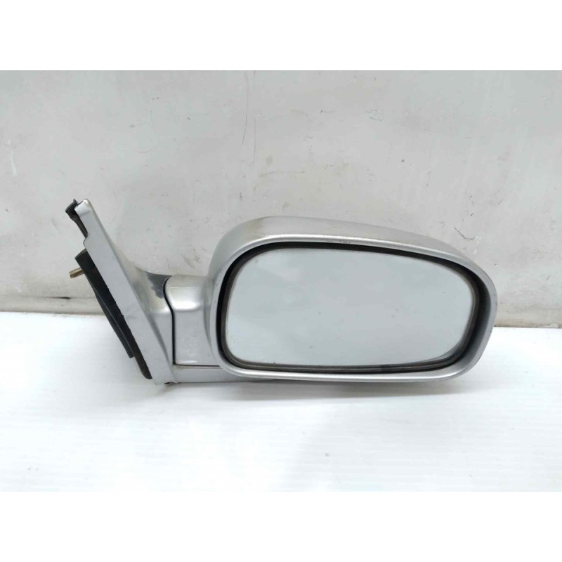 Recambio de retrovisor derecho para hyundai santa fe (sm) 2.0 gls crdi 4x4 referencia OEM IAM   