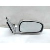 Recambio de retrovisor derecho para hyundai santa fe (sm) 2.0 gls crdi 4x4 referencia OEM IAM   