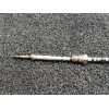 Recambio de sonda lambda para bmw serie 1 lim. (f20) 116d referencia OEM IAM 7805607208027 042656001793 