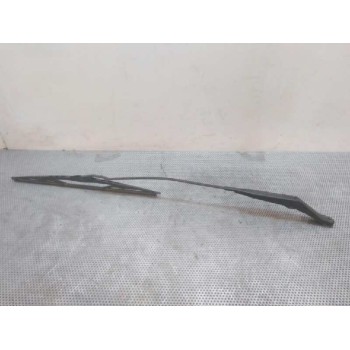 BRAZO LIMPIA DELANTERO DERECHO 