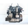 Recambio de motor completo para seat toledo (1m2) signo referencia OEM IAM ARL  