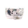 Recambio de mando calefaccion / aire acondicionado para peugeot 307 (s1) xr referencia OEM IAM 593240000 1848819141 