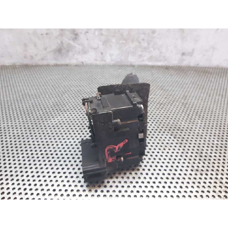 Recambio de mando luces para renault master desde '98 referencia OEM IAM  67185 2